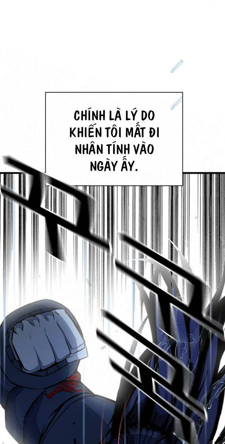 King Game Chapter 82 - 35
