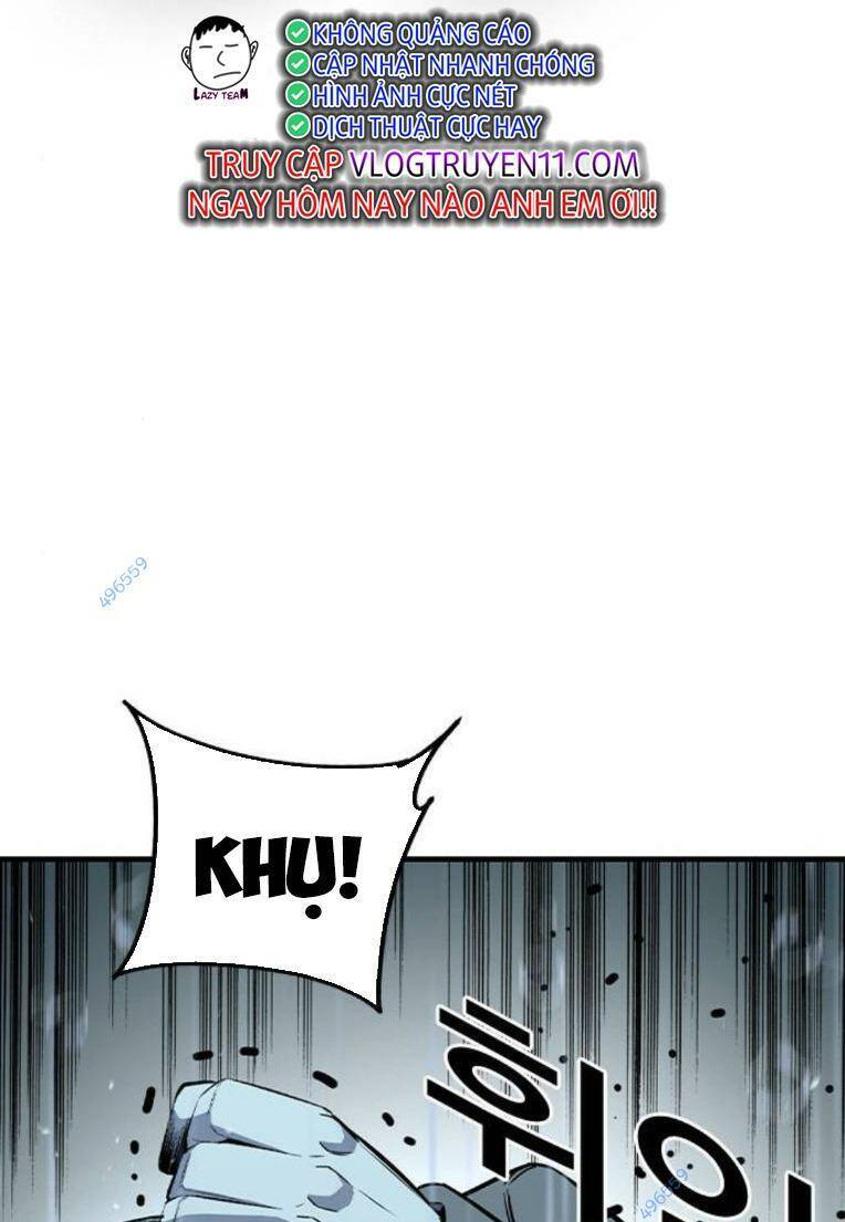 King Game Chapter 82 - 40