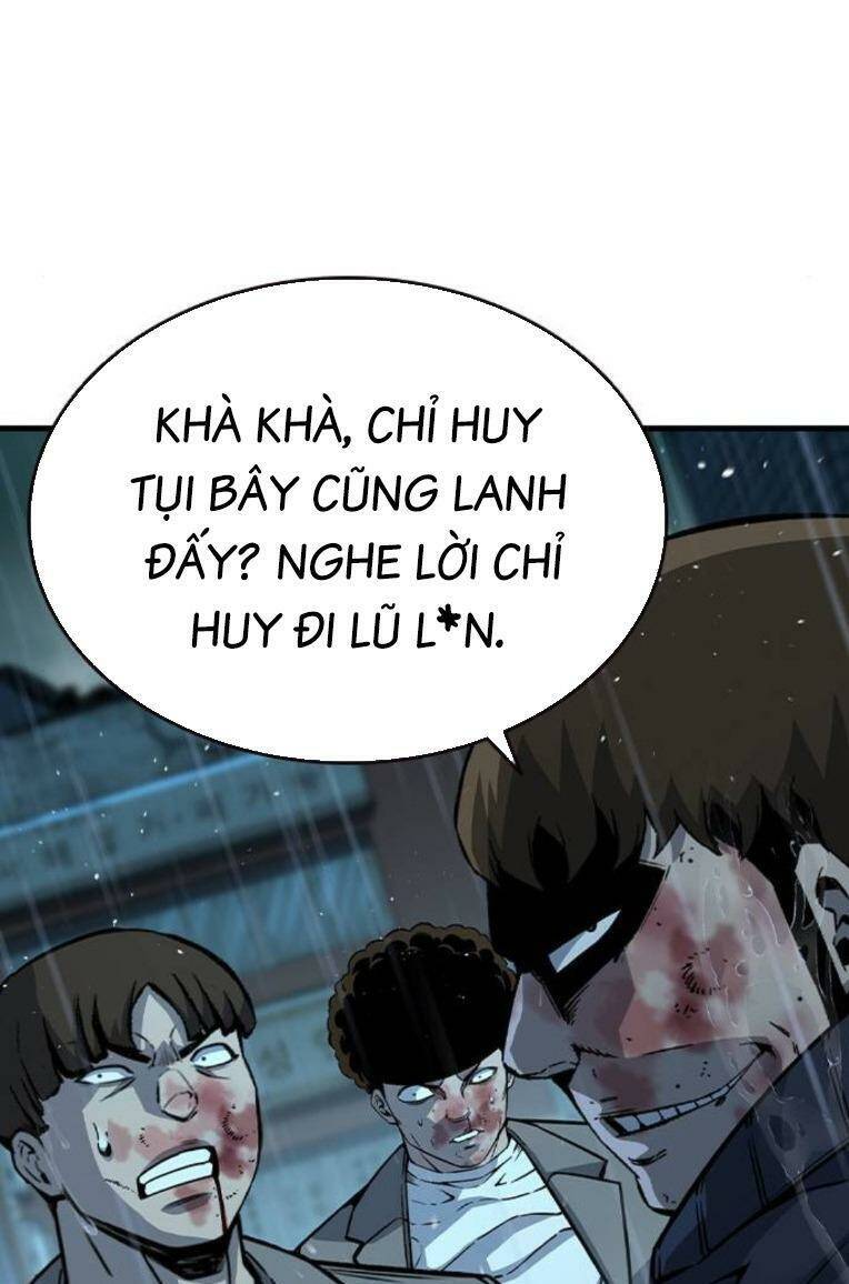 King Game Chapter 82 - 55