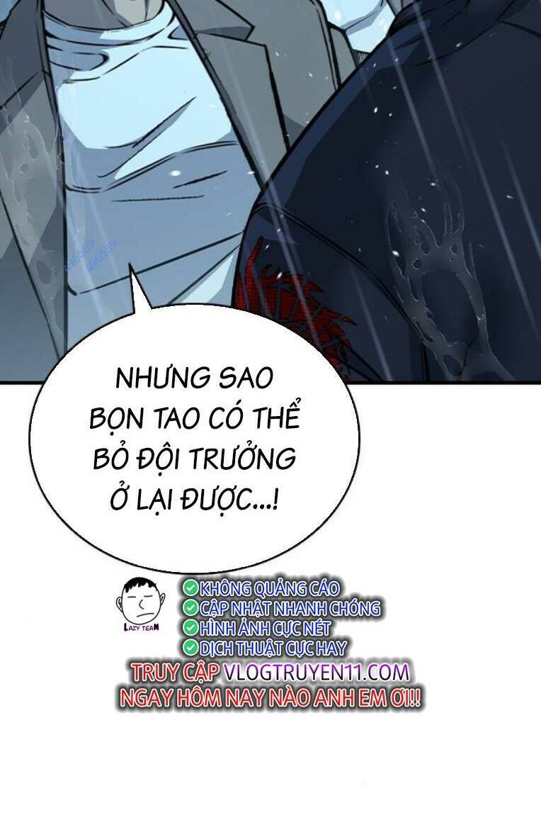 King Game Chapter 82 - 56