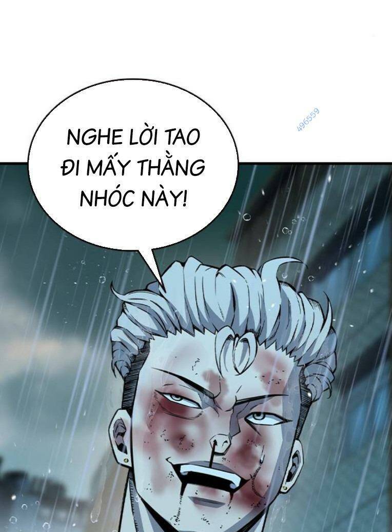 King Game Chapter 82 - 57