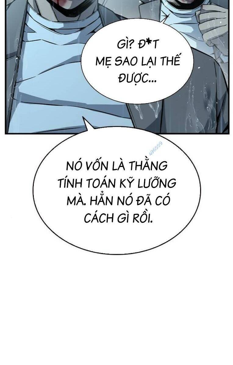 King Game Chapter 82 - 60