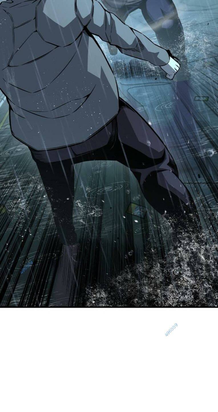 King Game Chapter 82 - 7