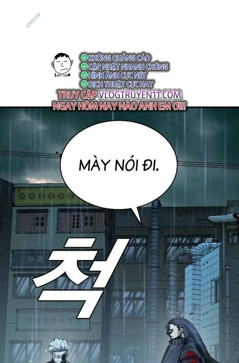 King Game Chapter 82 - 64