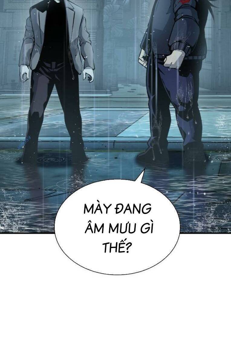 King Game Chapter 82 - 65