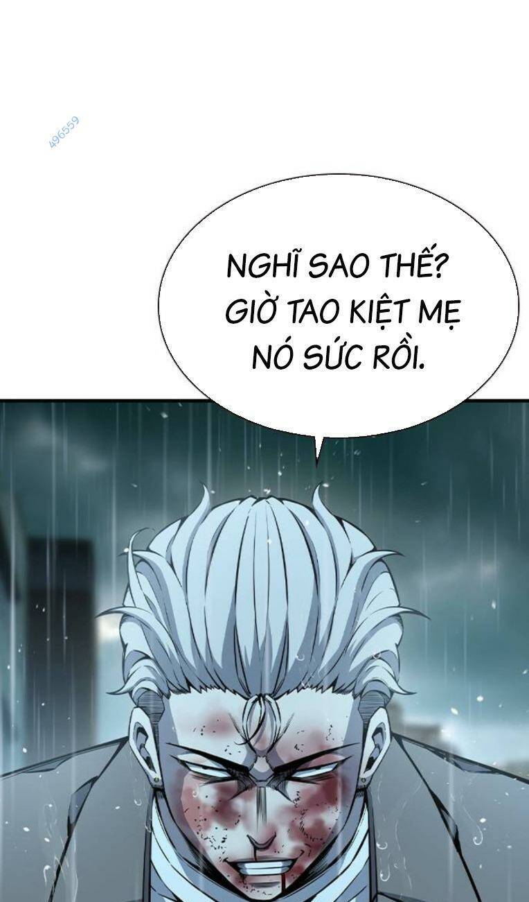 King Game Chapter 82 - 67