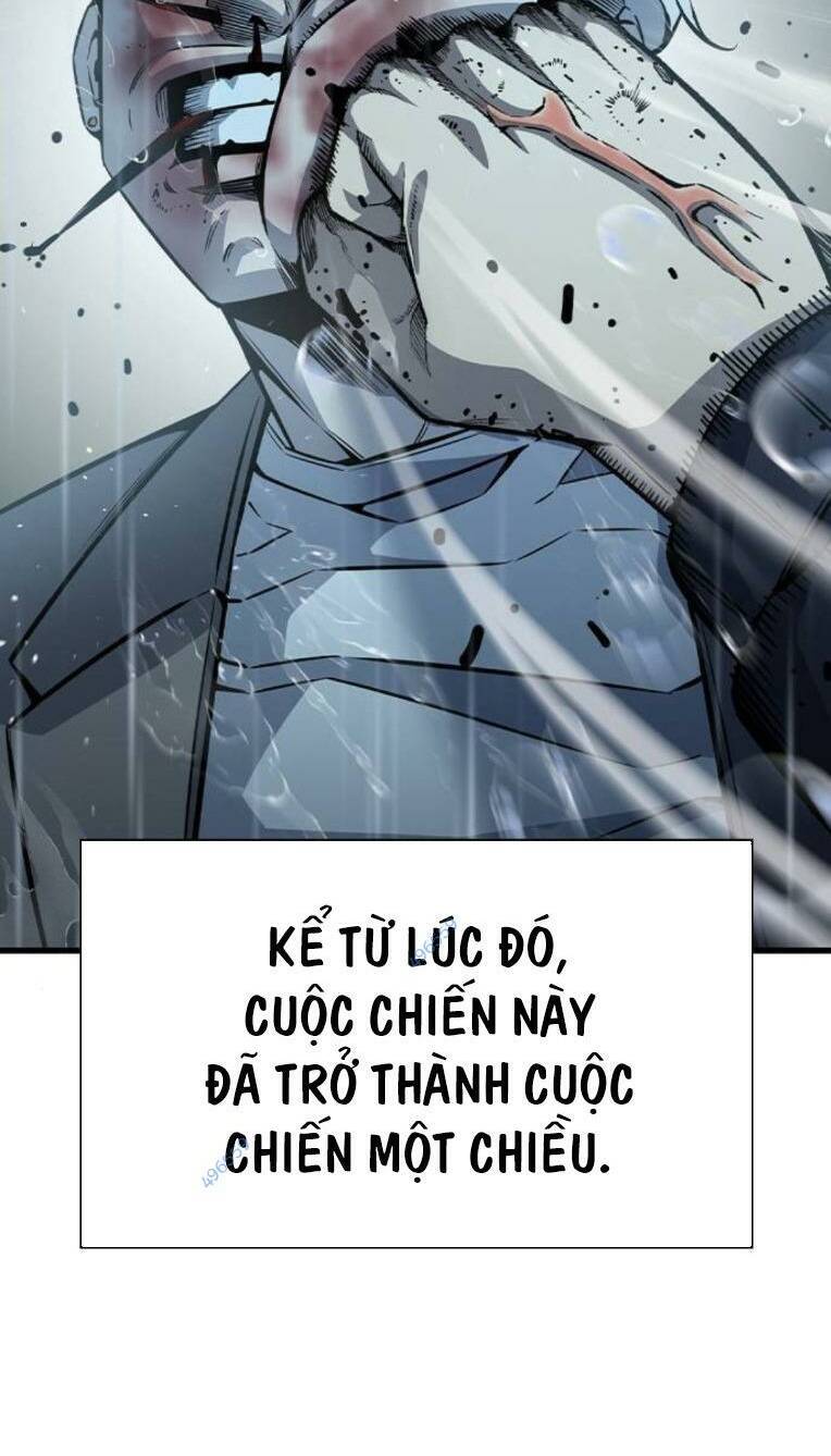 King Game Chapter 82 - 72