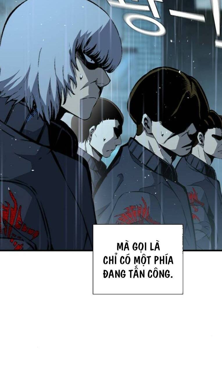 King Game Chapter 82 - 74