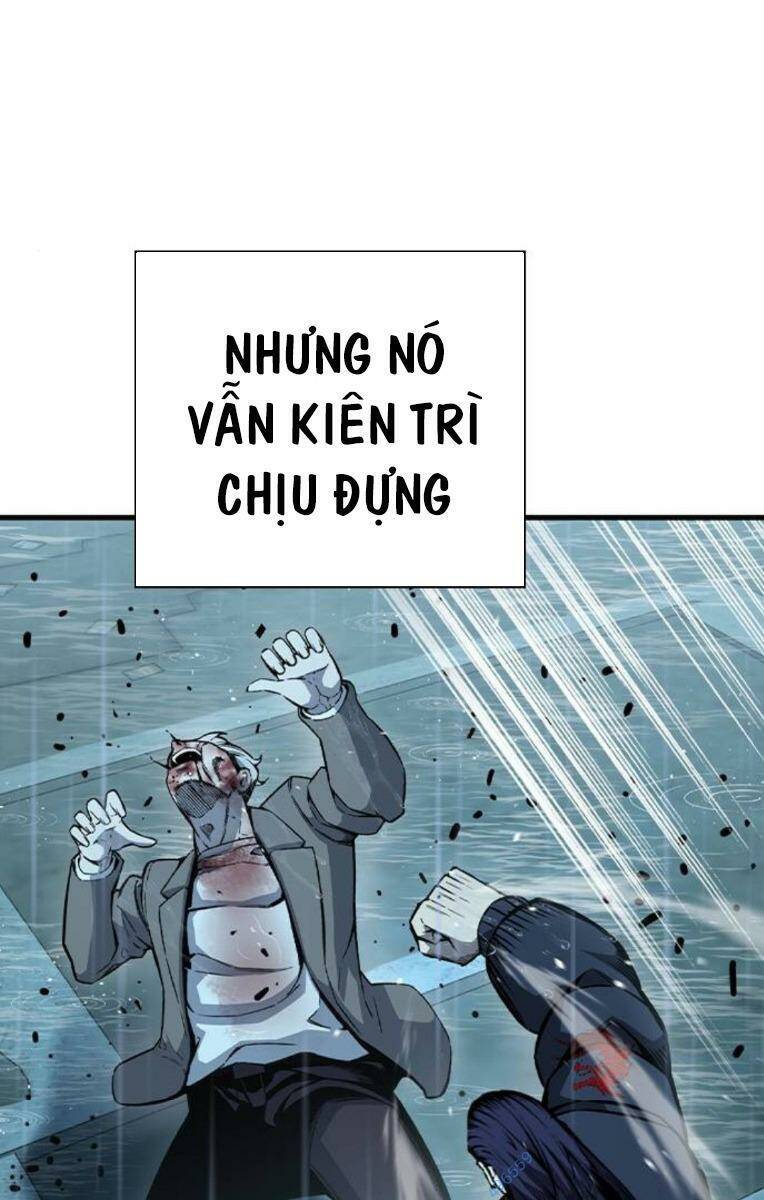 King Game Chapter 82 - 75