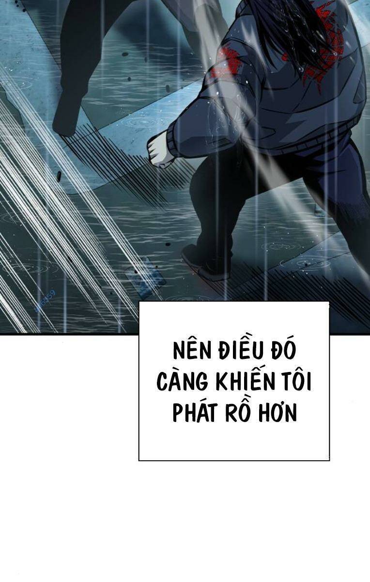 King Game Chapter 82 - 76
