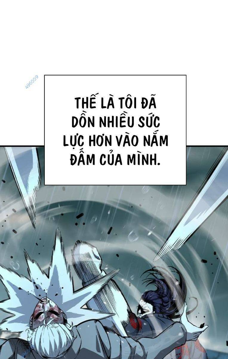 King Game Chapter 82 - 77