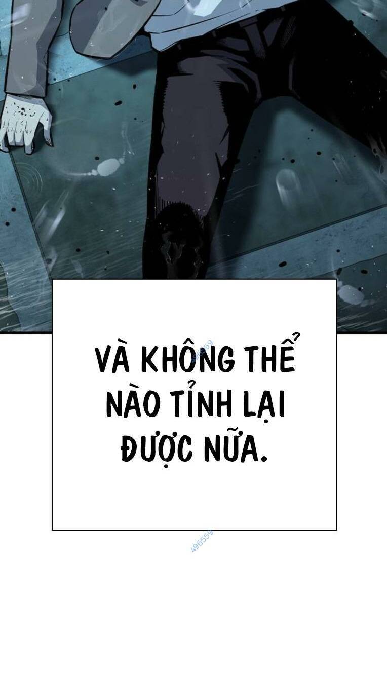 King Game Chapter 82 - 84