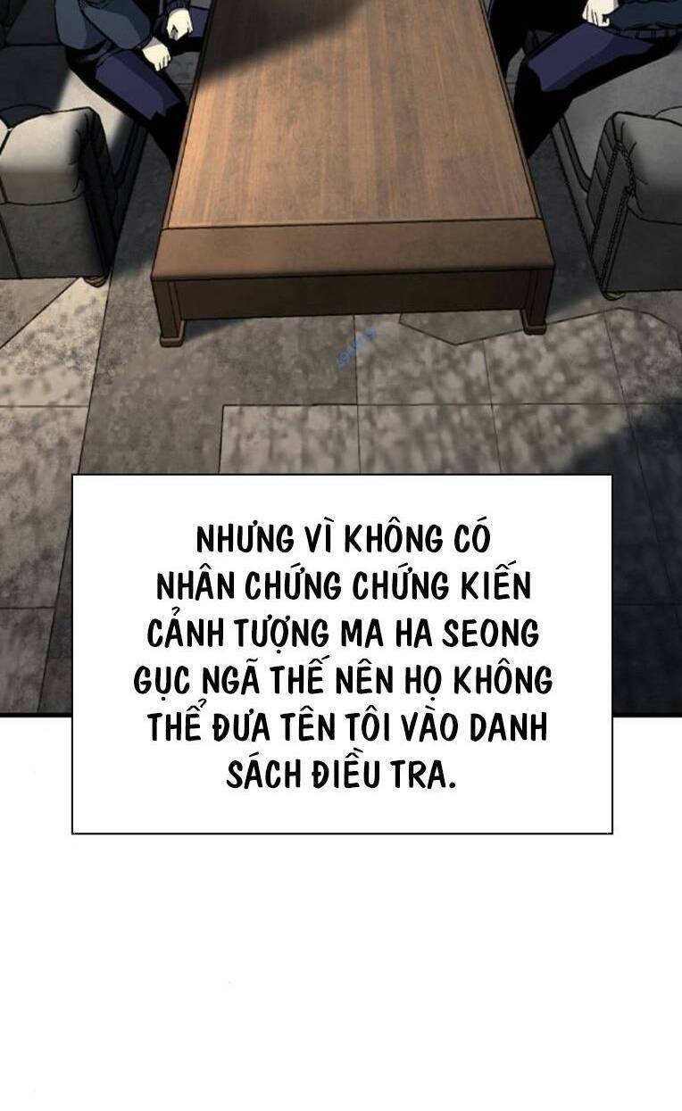 King Game Chapter 82 - 86