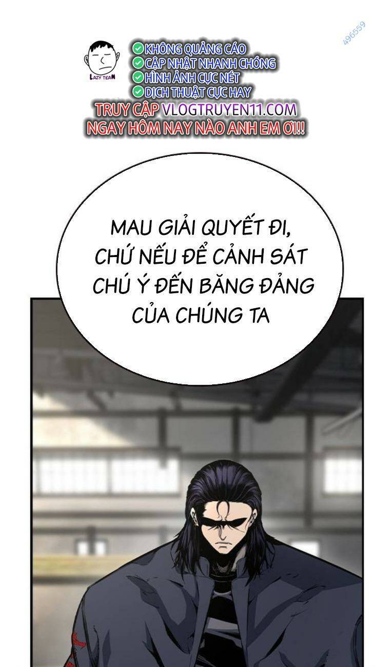 King Game Chapter 82 - 88