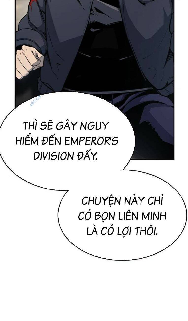 King Game Chapter 82 - 89