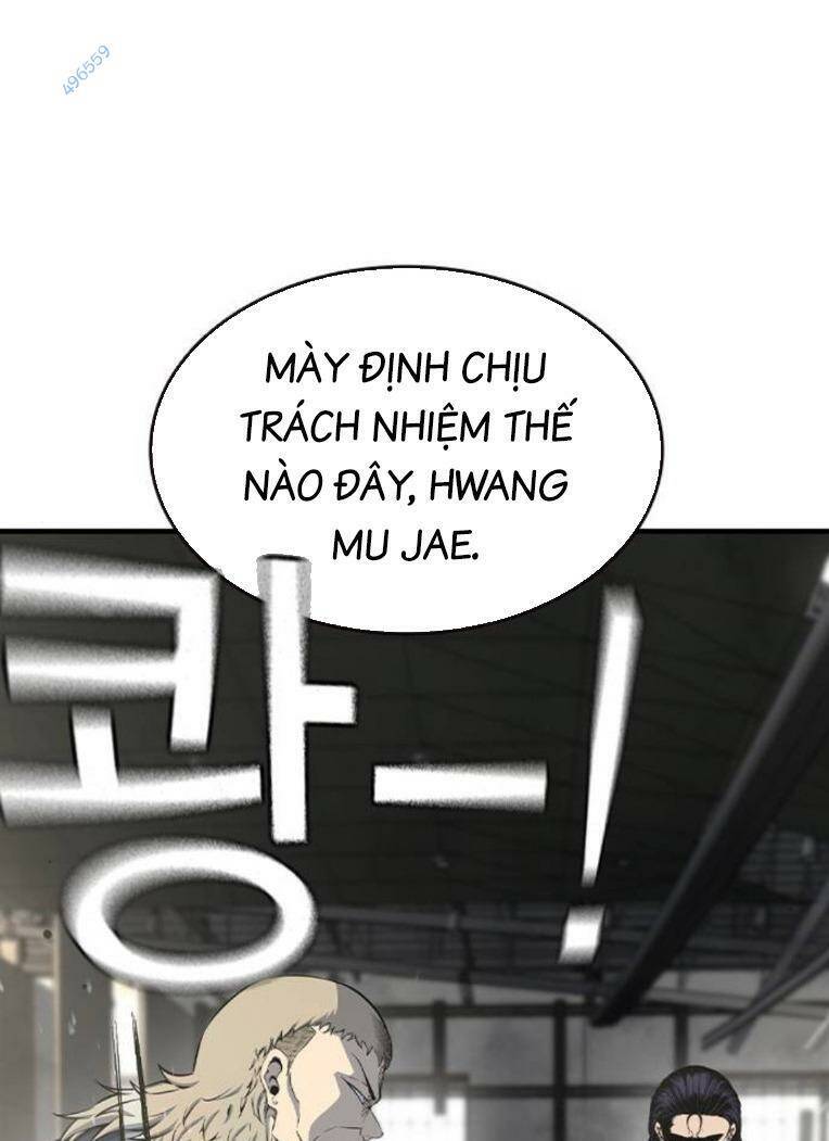 King Game Chapter 82 - 90