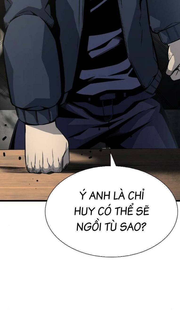 King Game Chapter 82 - 93