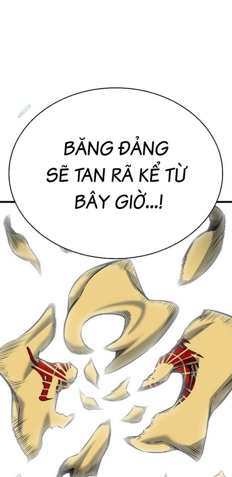 King Game Chapter 82 - 96