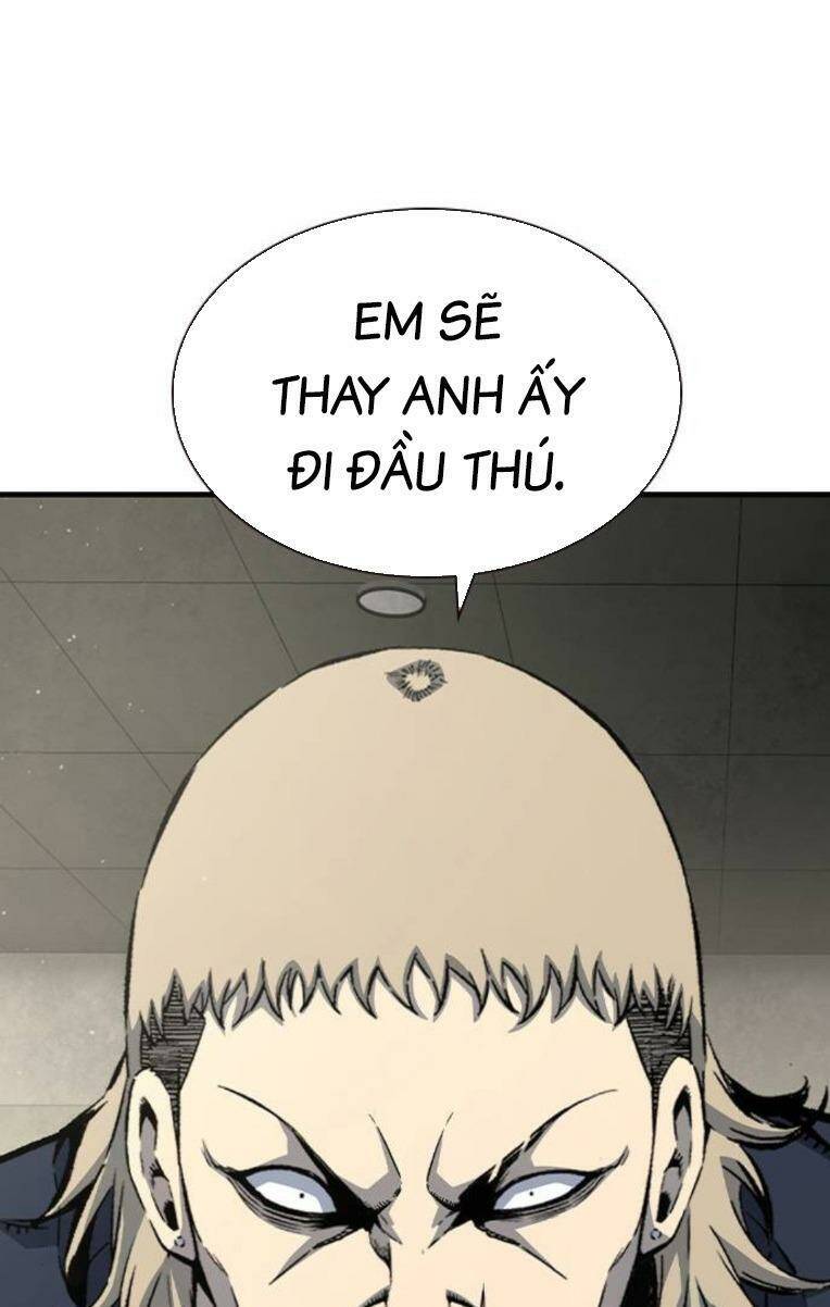 King Game Chapter 82 - 100