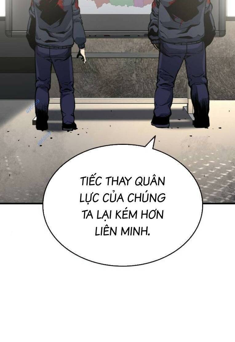 King Game Chapter 83 - 102