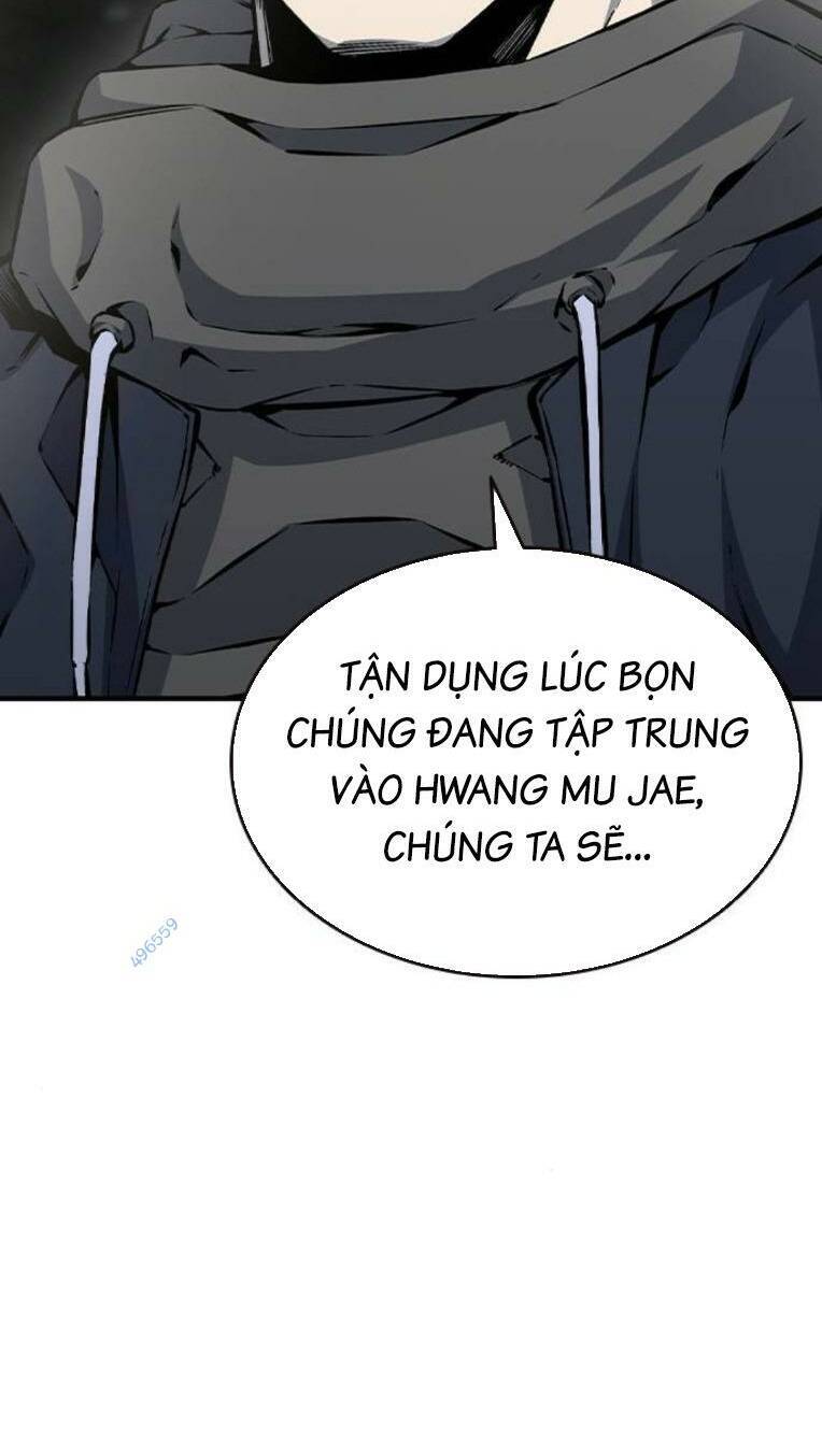 King Game Chapter 83 - 106