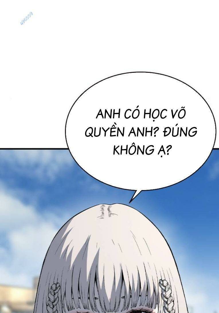 King Game Chapter 83 - 12