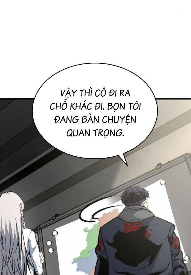 King Game Chapter 83 - 112