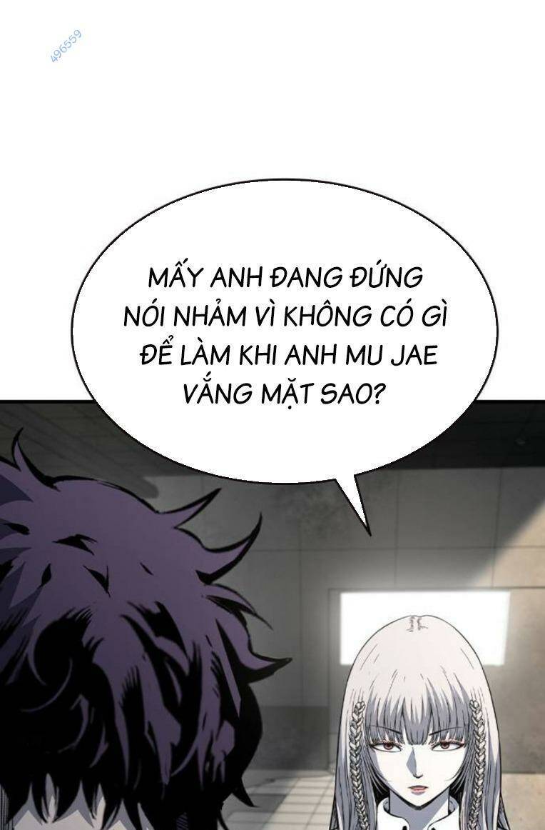 King Game Chapter 83 - 114