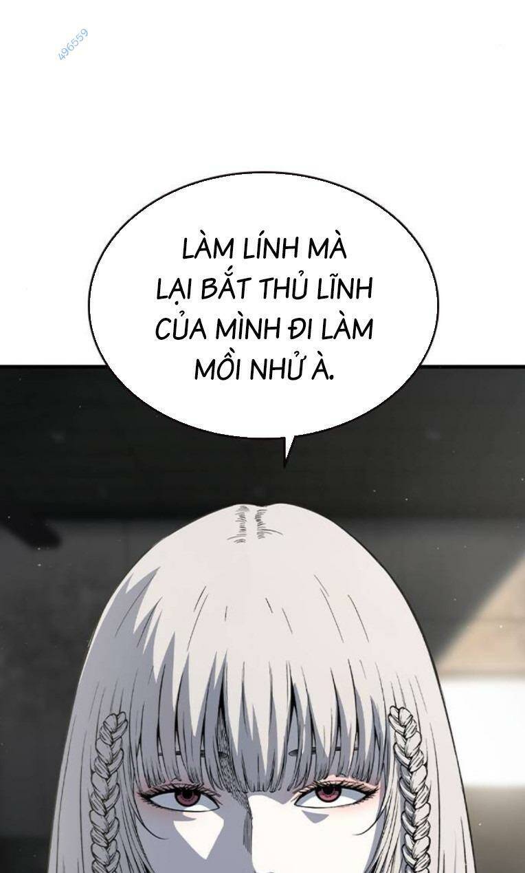 King Game Chapter 83 - 118