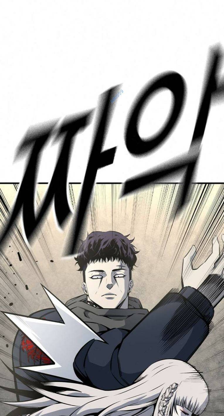 King Game Chapter 83 - 126