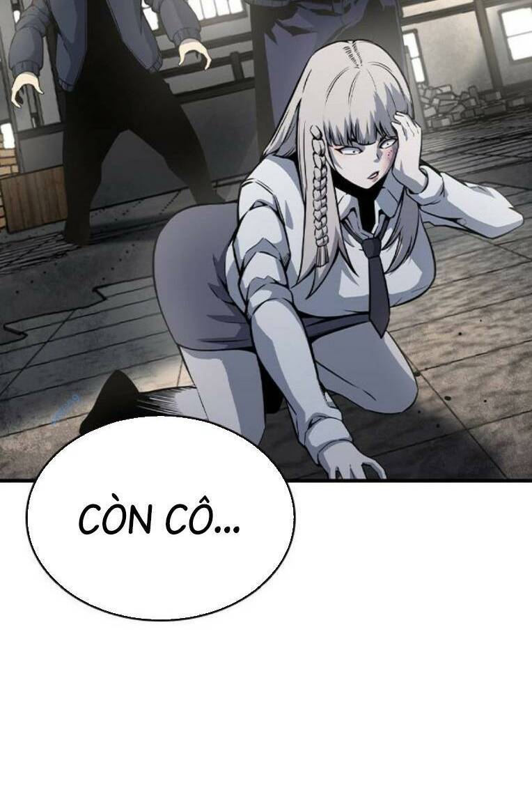 King Game Chapter 83 - 129