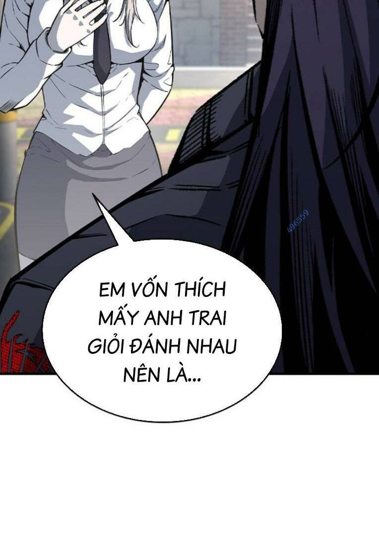 King Game Chapter 83 - 15