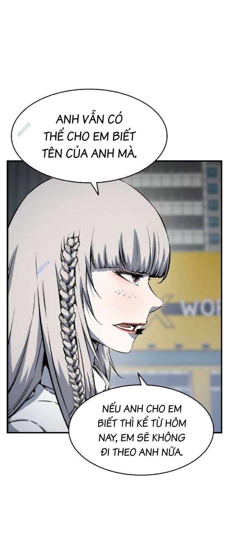 King Game Chapter 83 - 30