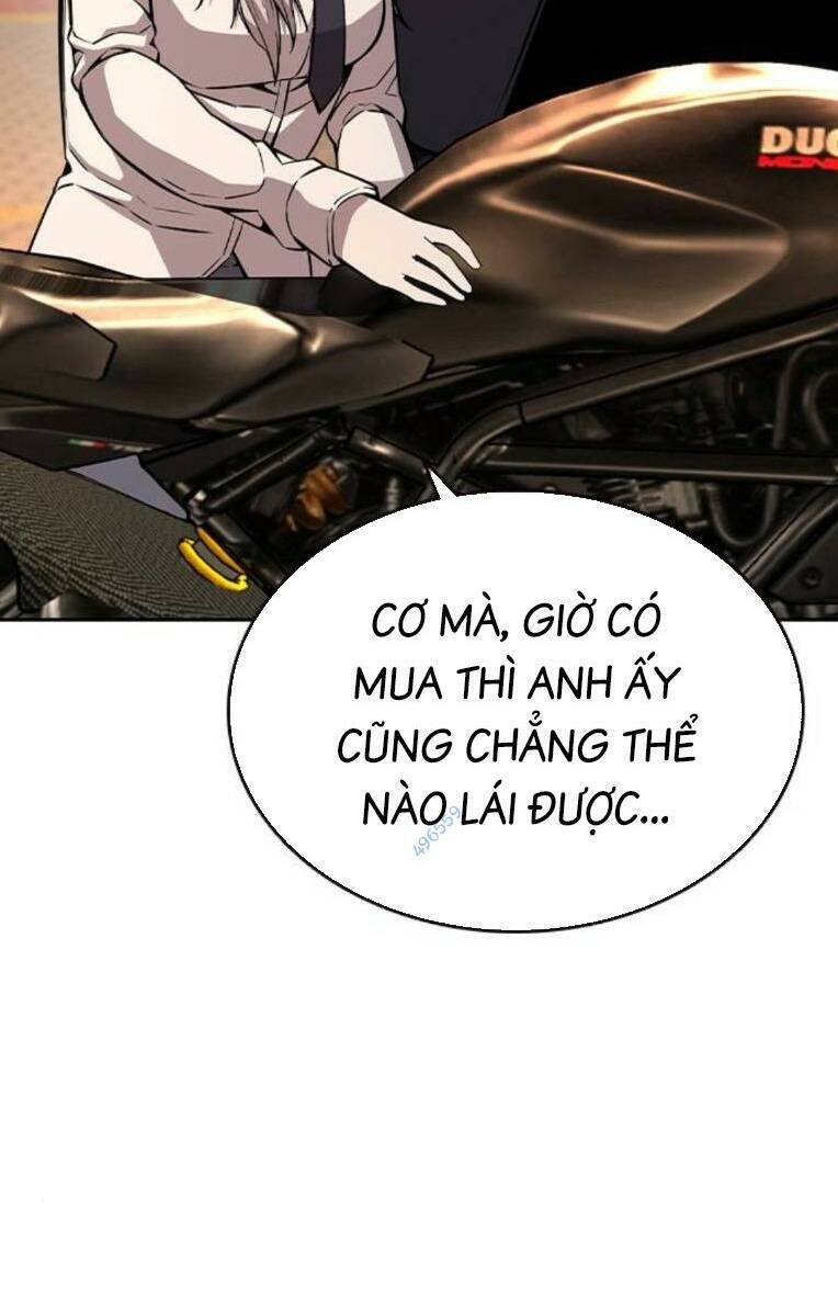 King Game Chapter 83 - 39