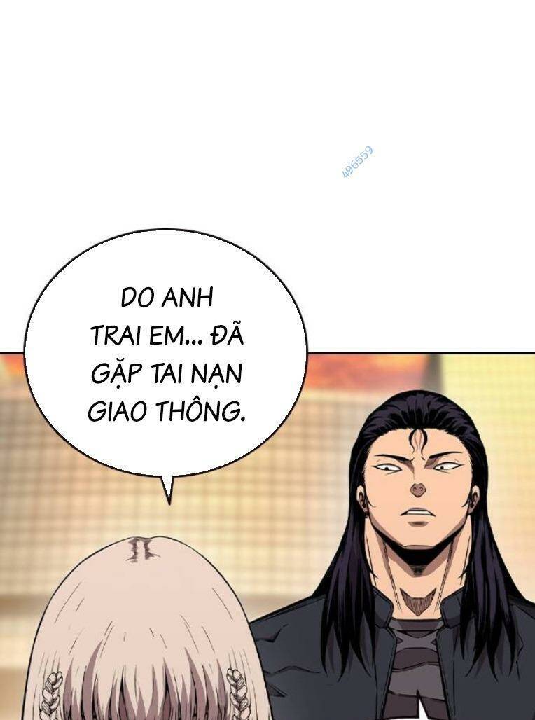 King Game Chapter 83 - 40