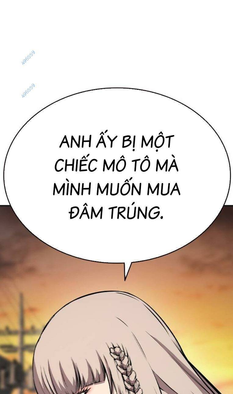 King Game Chapter 83 - 42