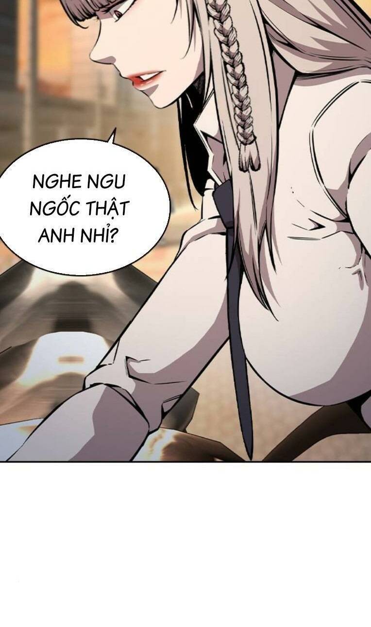 King Game Chapter 83 - 43