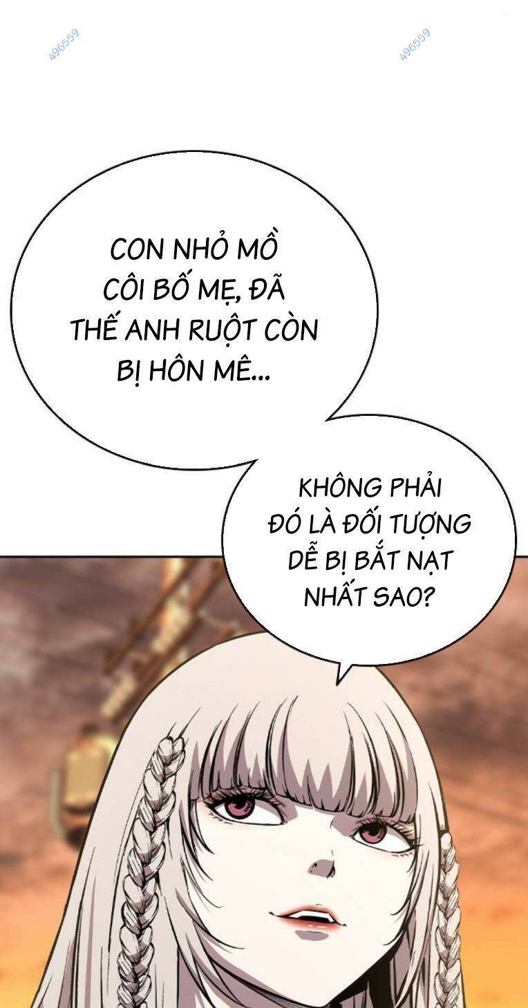 King Game Chapter 83 - 50