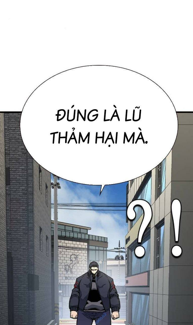 King Game Chapter 83 - 6