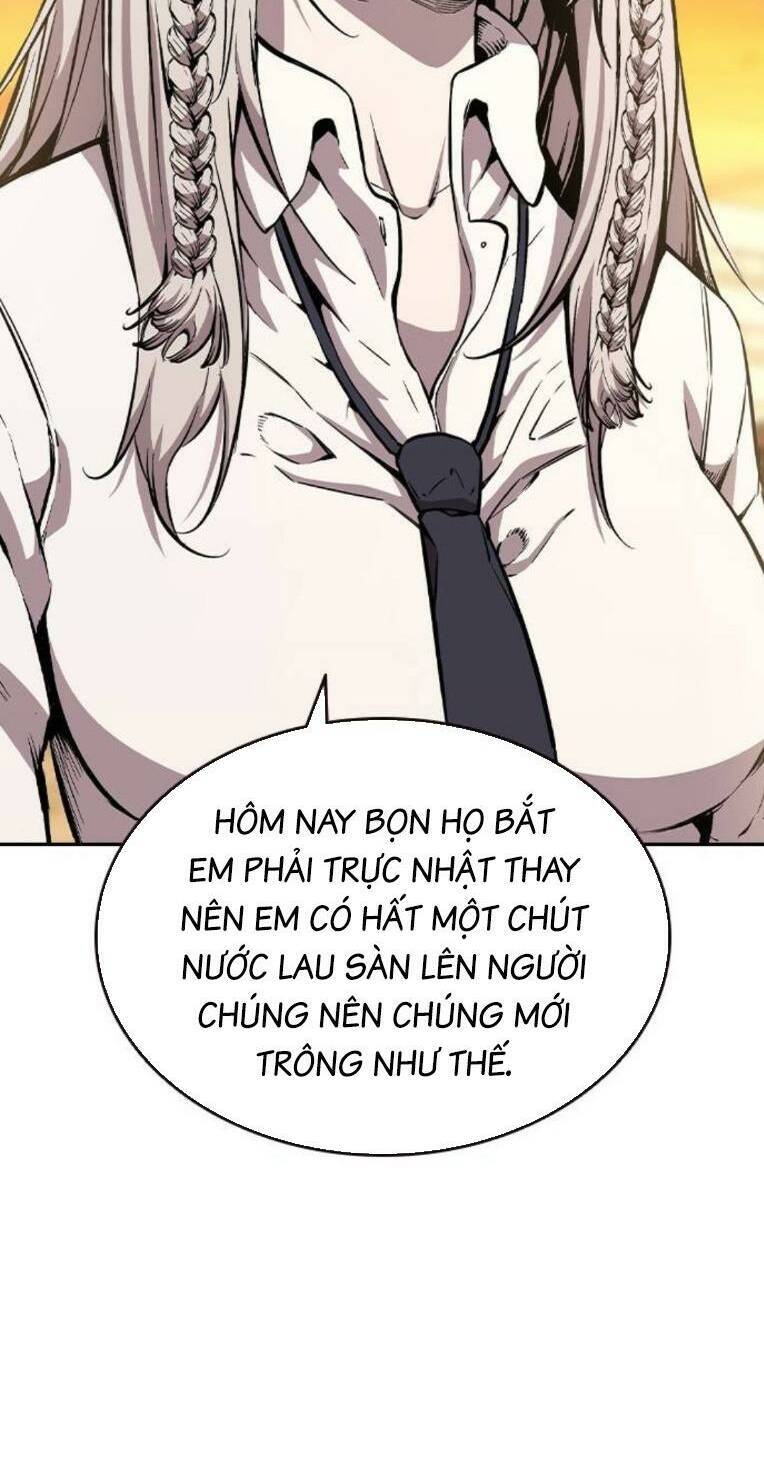 King Game Chapter 83 - 51