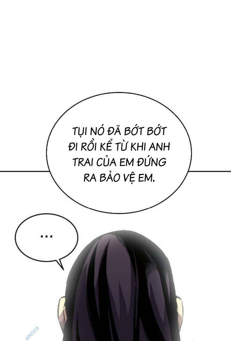 King Game Chapter 83 - 52