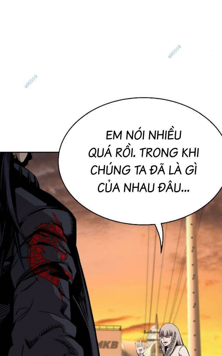 King Game Chapter 83 - 54