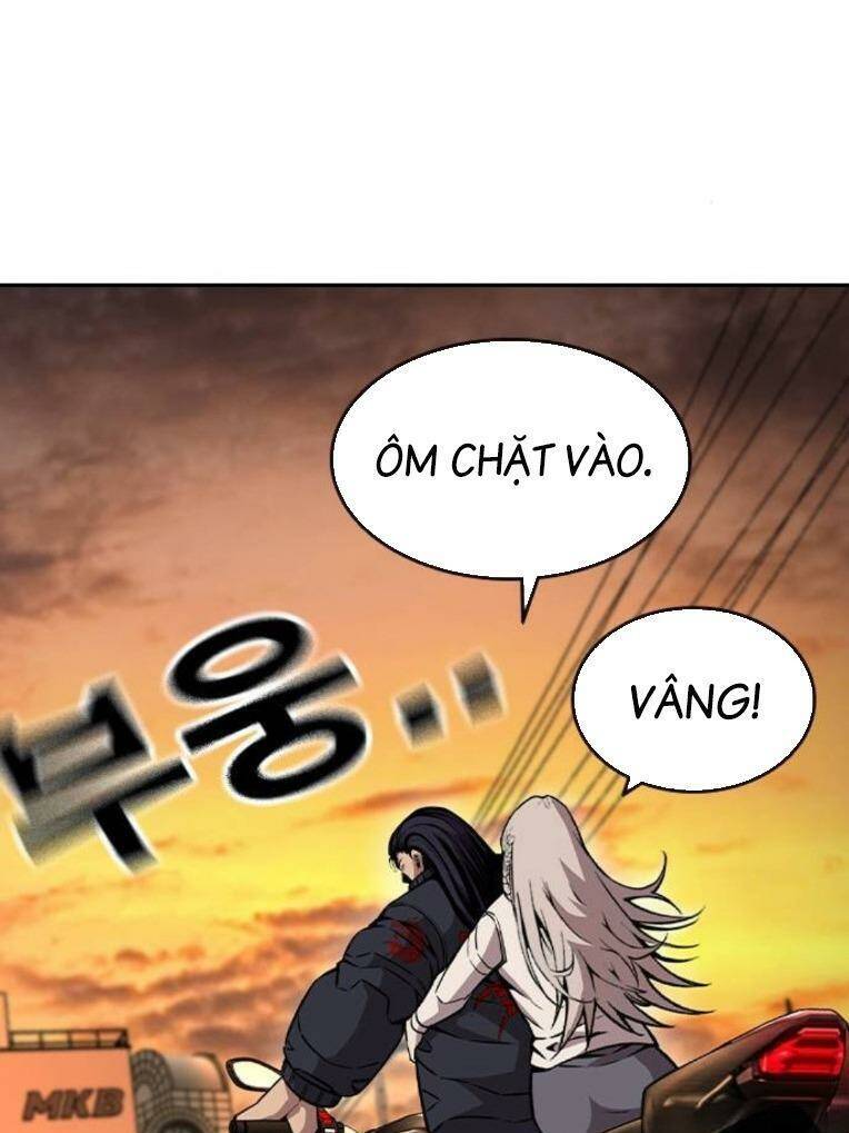 King Game Chapter 83 - 61