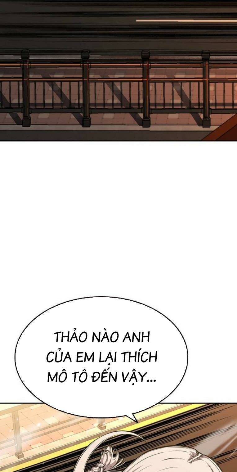 King Game Chapter 83 - 68