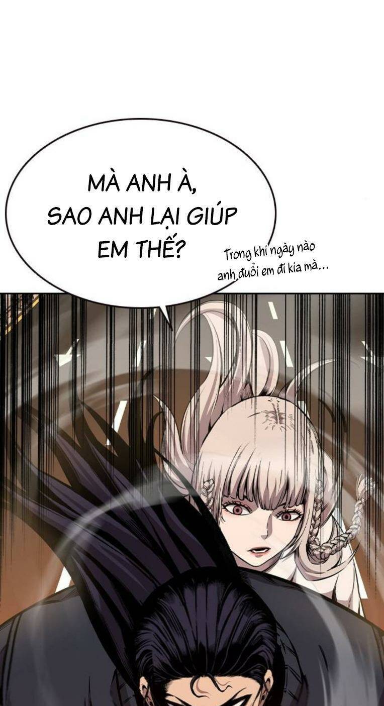 King Game Chapter 83 - 70
