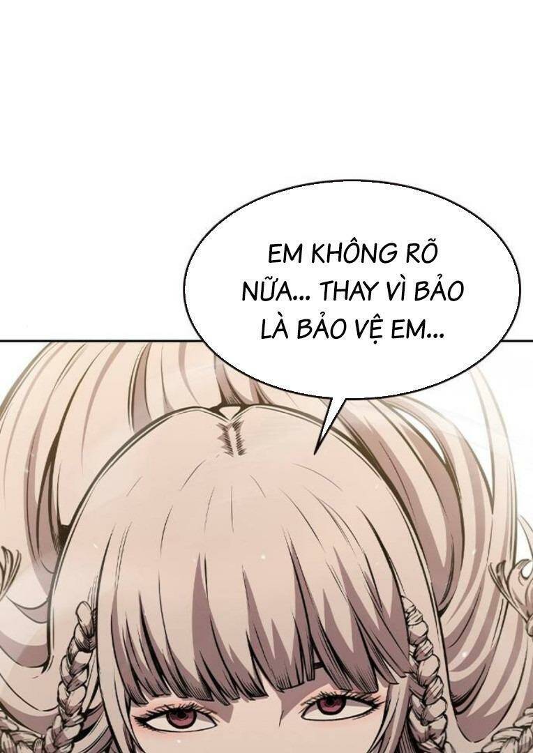 King Game Chapter 83 - 74