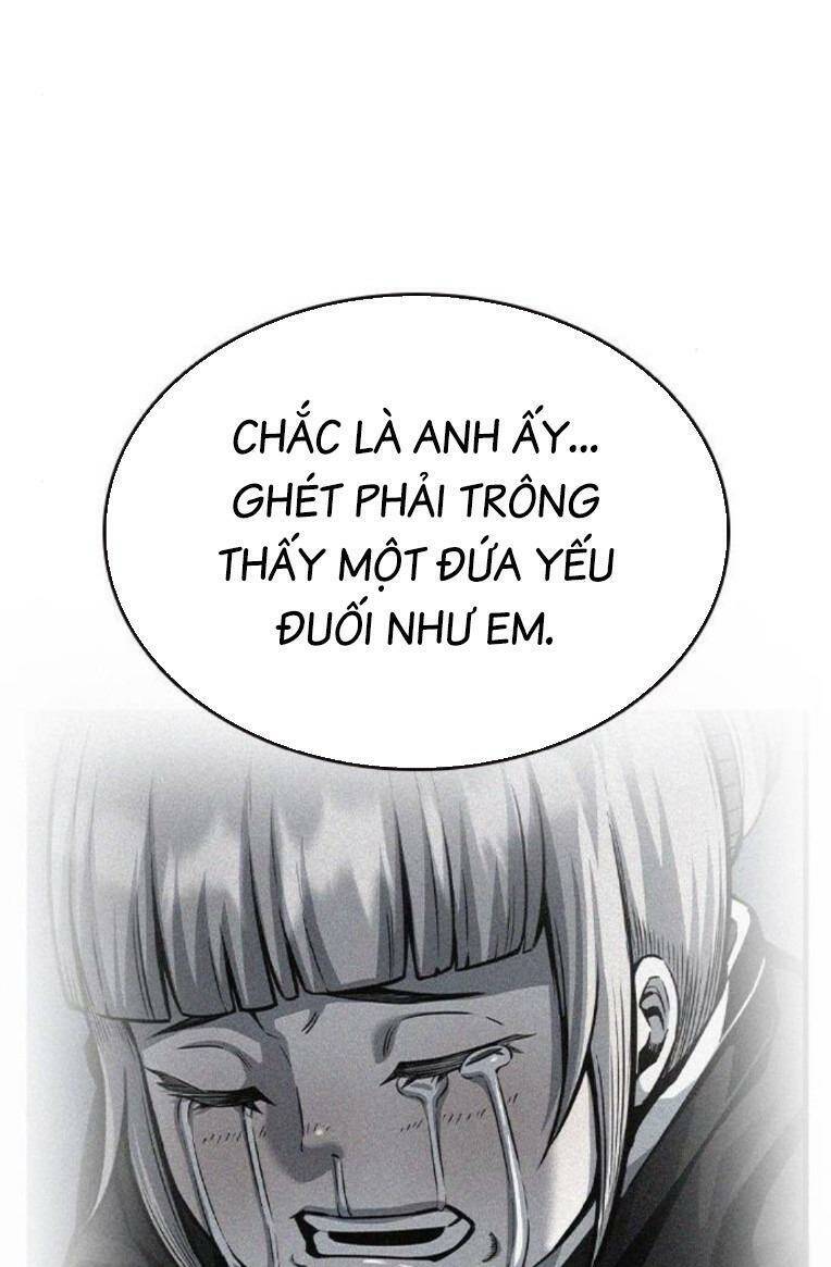 King Game Chapter 83 - 76