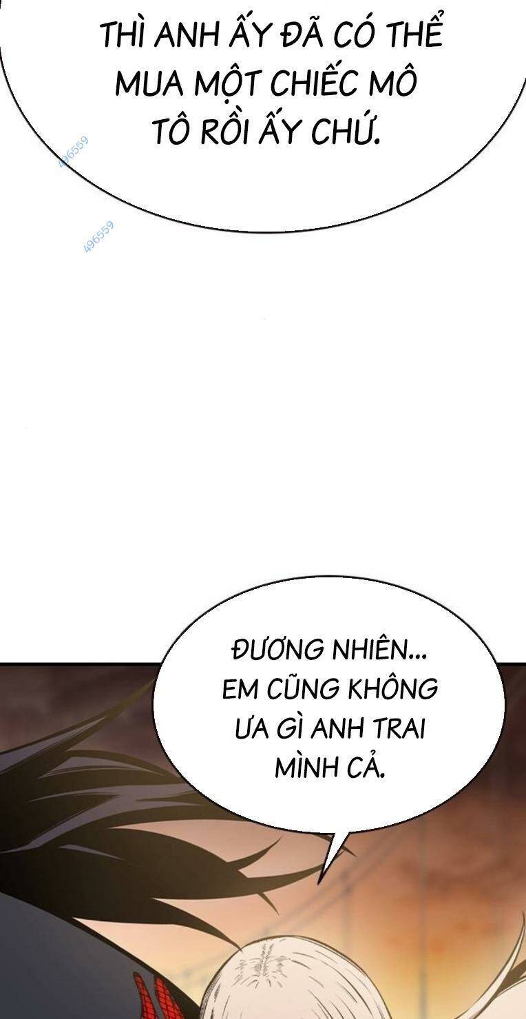 King Game Chapter 83 - 80