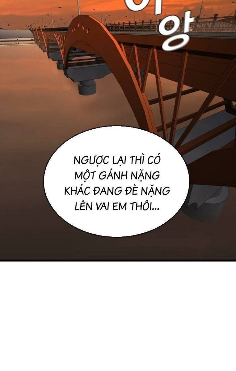 King Game Chapter 83 - 83