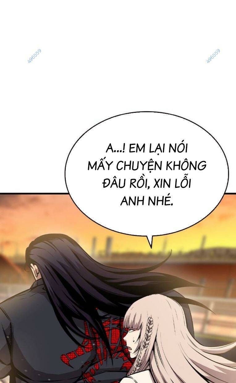 King Game Chapter 83 - 84